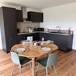 Apartment La Poudriere - Grand Avec Jardin Prive Au Calme, Figari (Corsica)