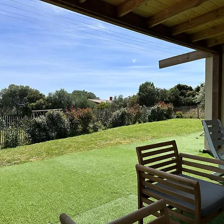 La Poudriere فيغاري